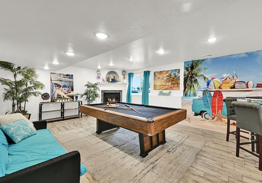 Furnished Finder property 700825_1 photo 22
