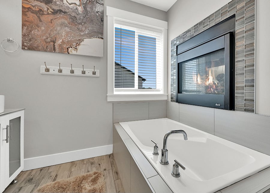 Furnished Finder property 700825_1 photo 29
