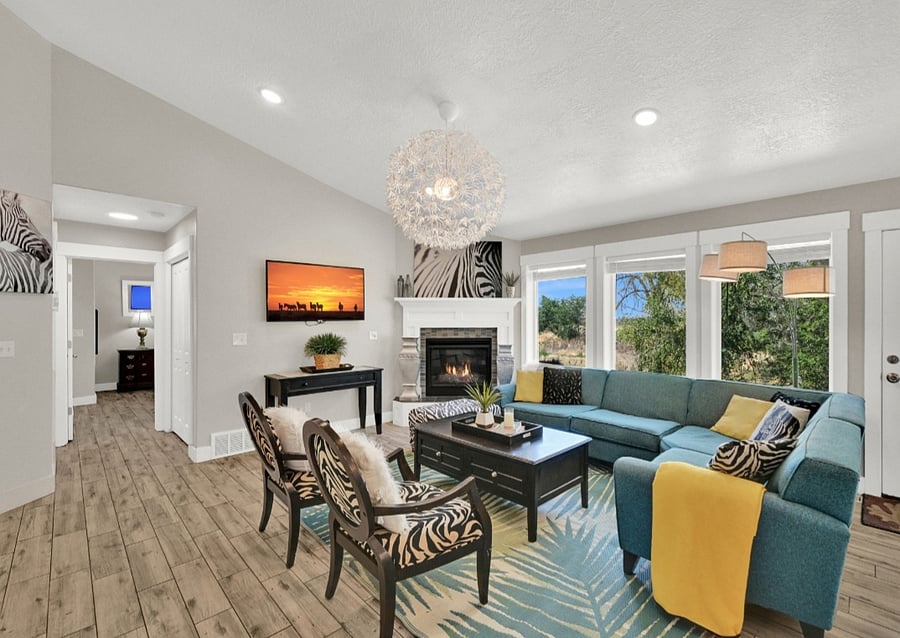Furnished Finder property 700825_1 photo 15