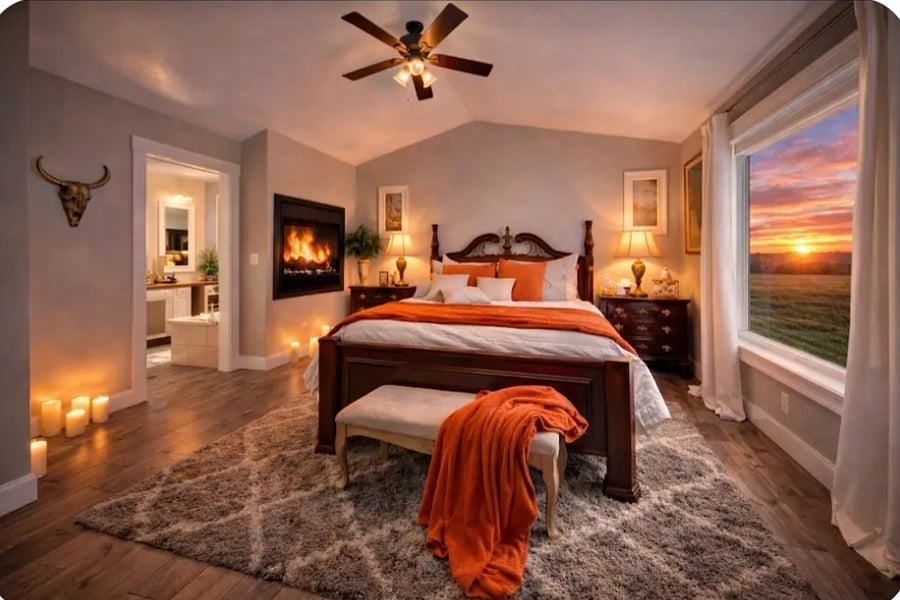 Furnished Finder property 700825_1 photo 3