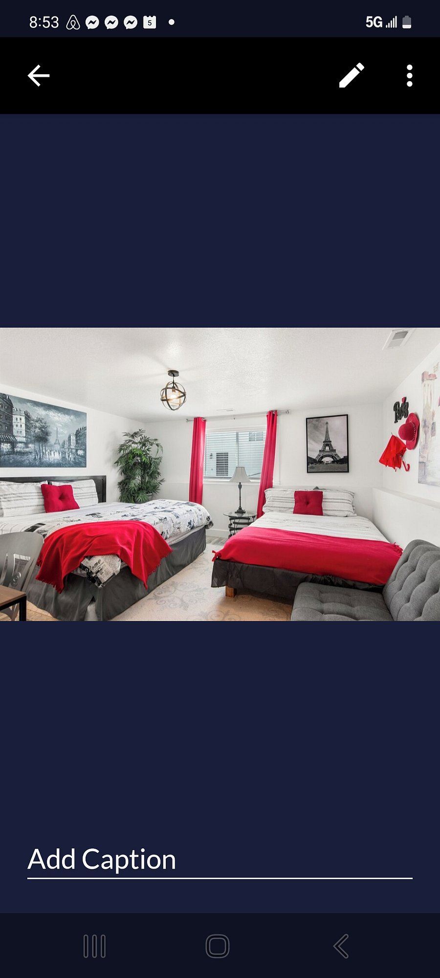 Furnished Finder property 700825_1 photo 6