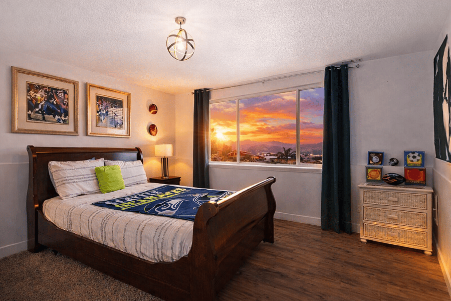 Furnished Finder property 700825_1 photo 9