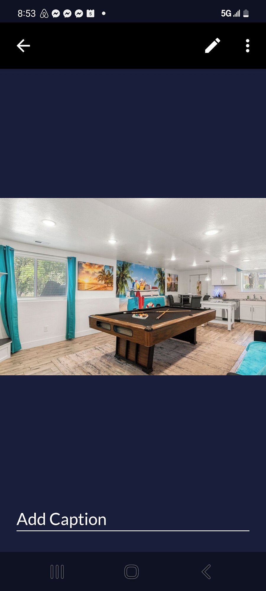 Furnished Finder property 700825_1 photo 10