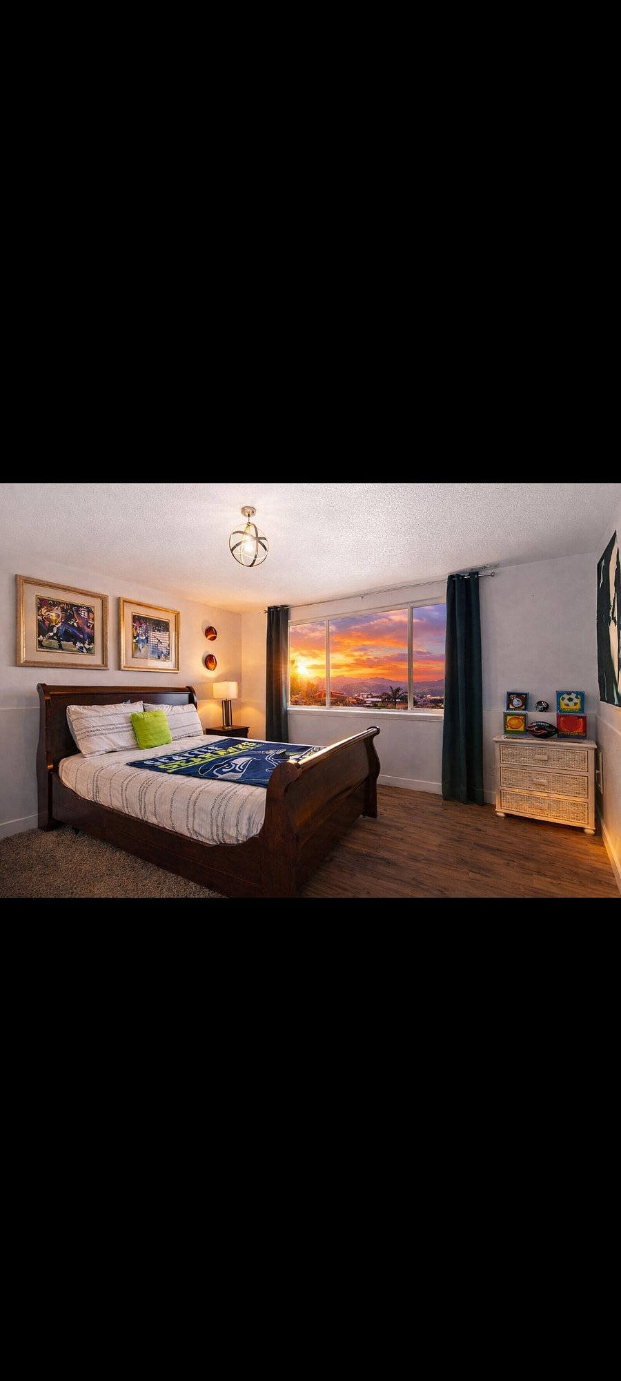 Furnished Finder property 700825_1 photo 13