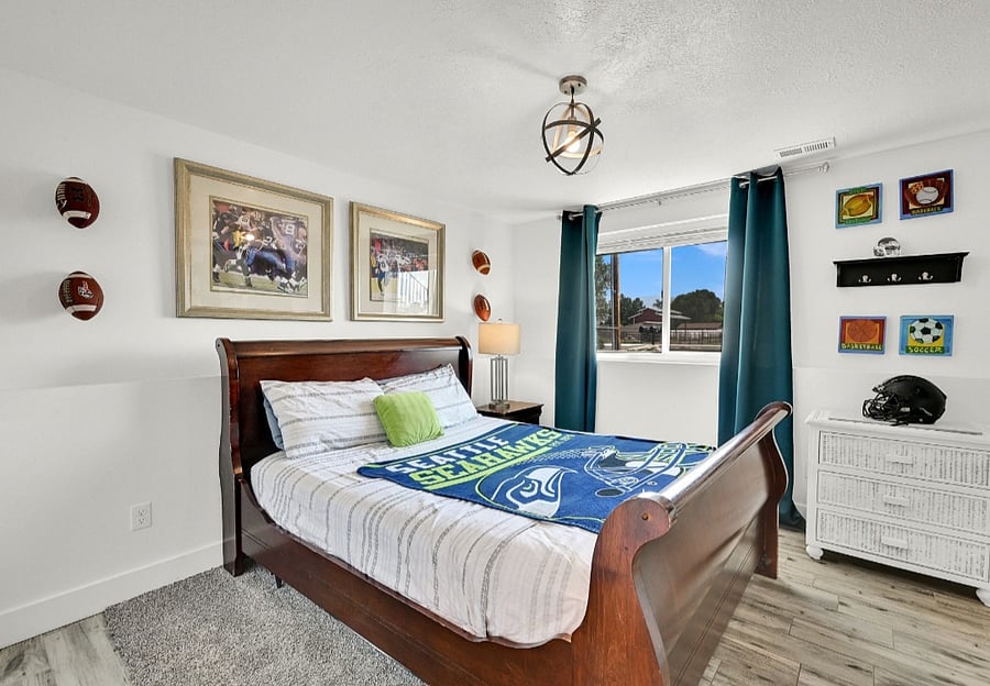 Furnished Finder property 700825_1 photo 20