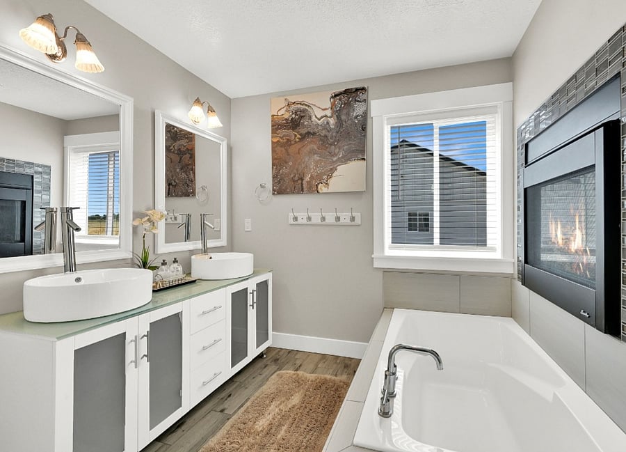 Furnished Finder property 700825_1 photo 31