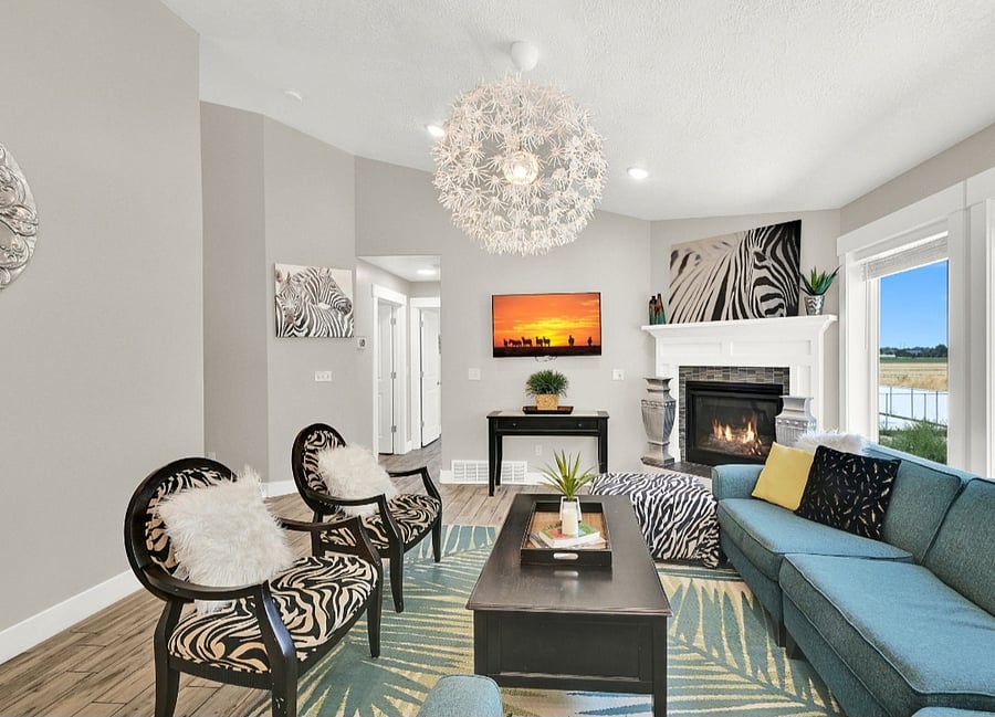 Furnished Finder property 700825_1 photo 27