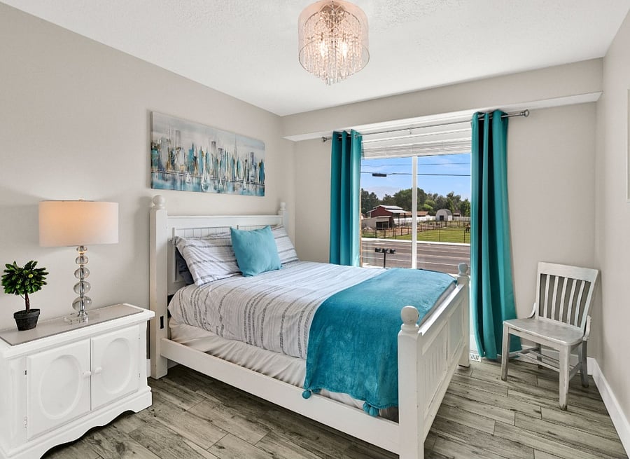 Furnished Finder property 700825_1 photo 37