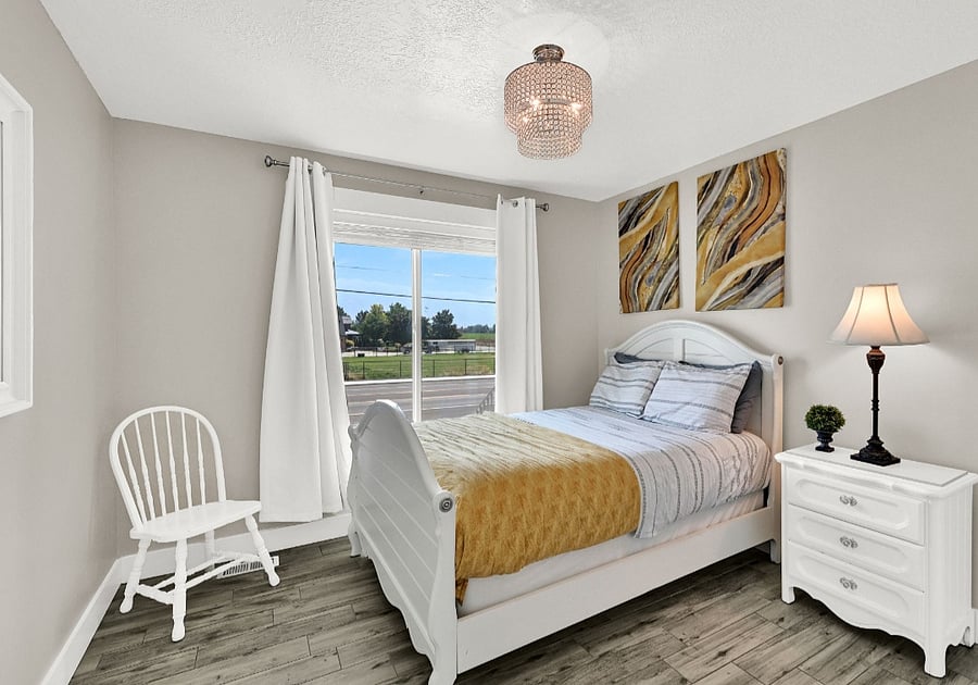 Furnished Finder property 700825_1 photo 33