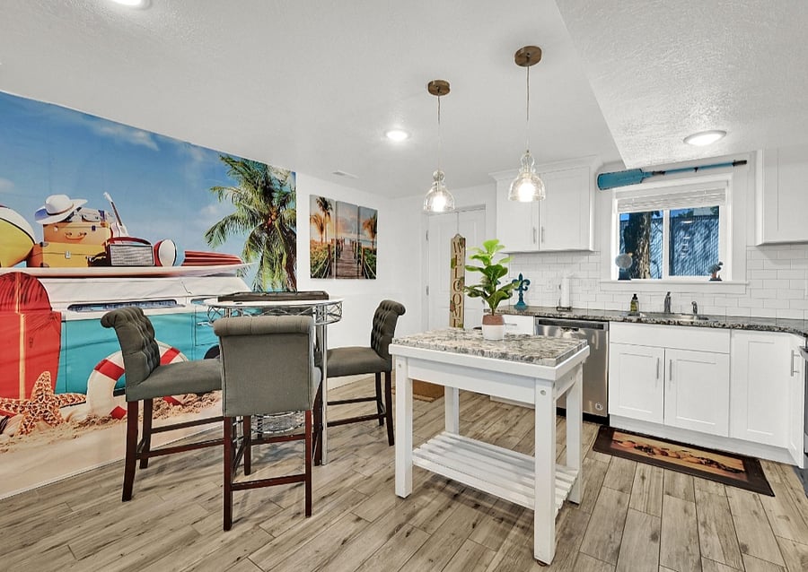 Furnished Finder property 700825_1 photo 25