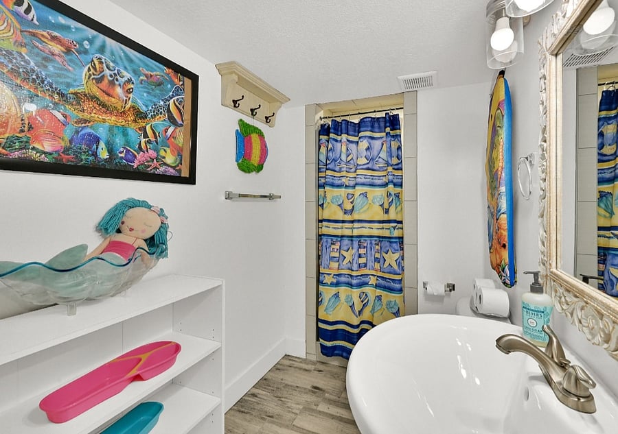 Furnished Finder property 700825_1 photo 24
