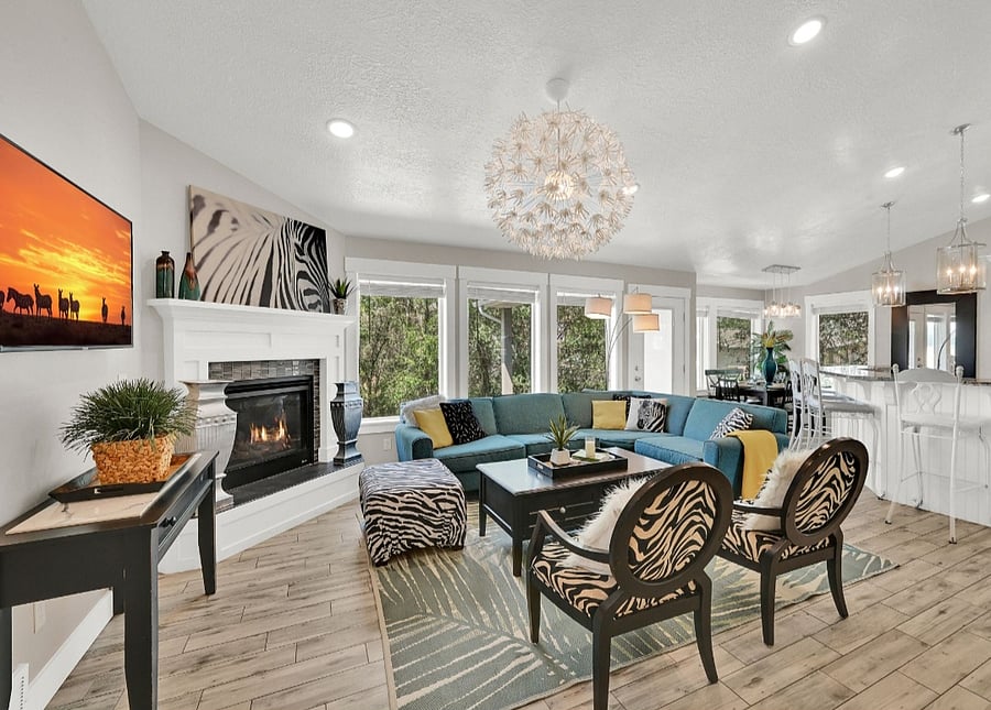 Furnished Finder property 700825_1 photo 14