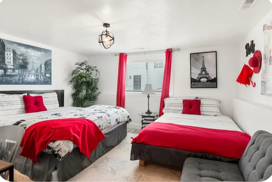 Furnished Finder property 700825_2 photo 4