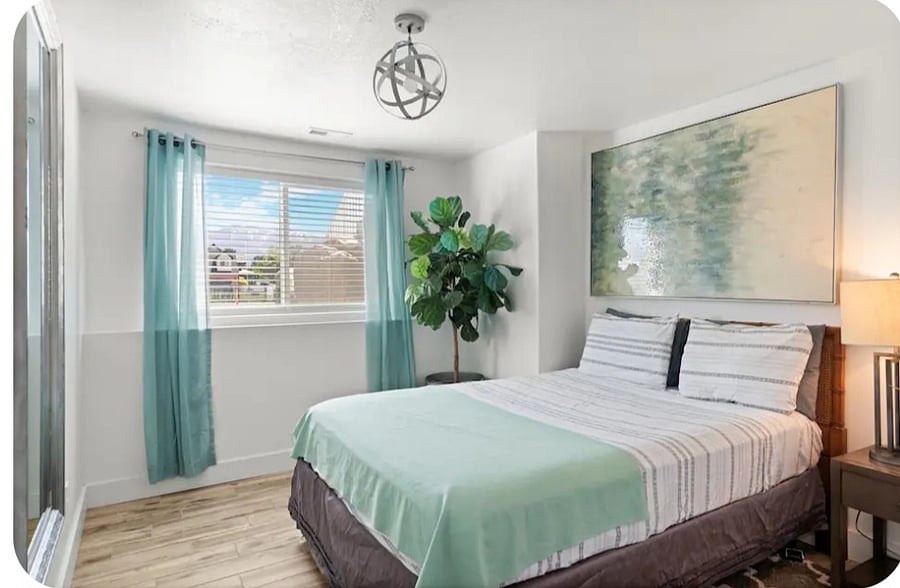 Furnished Finder property 700825_2 photo 5
