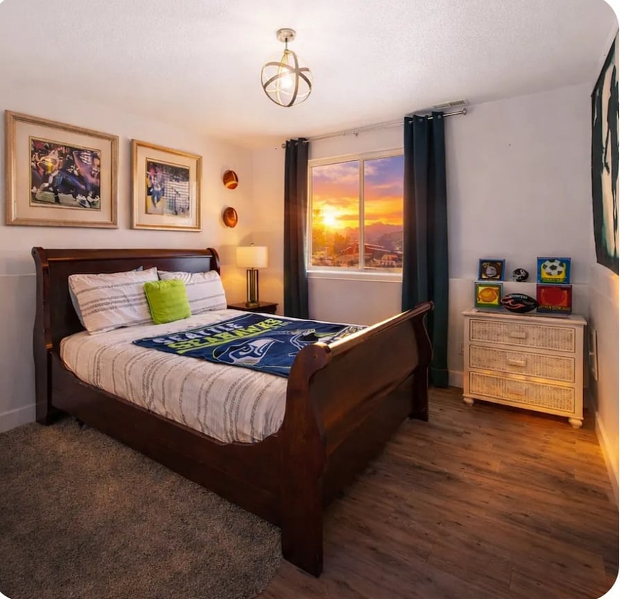 Furnished Finder property 700825_2 photo 10