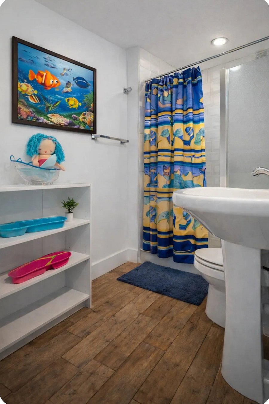 Furnished Finder property 700825_2 photo 11