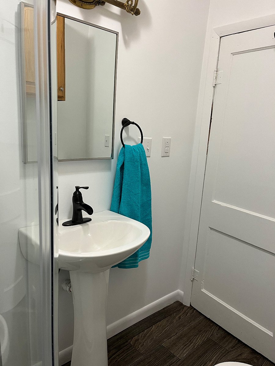 Furnished Finder property 700829_1 photo 1