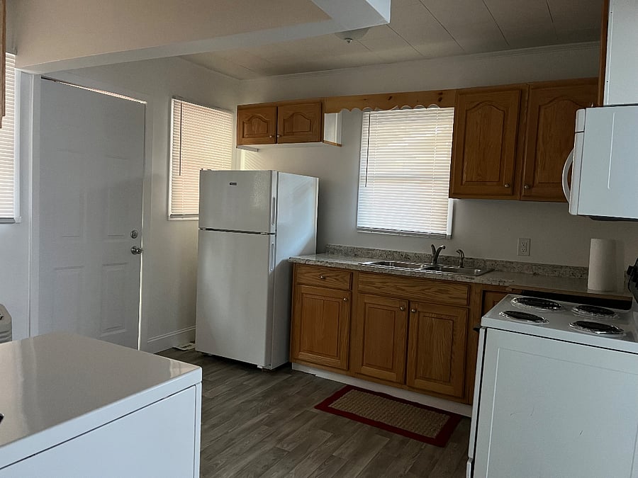 Furnished Finder property 700829_1 photo 2