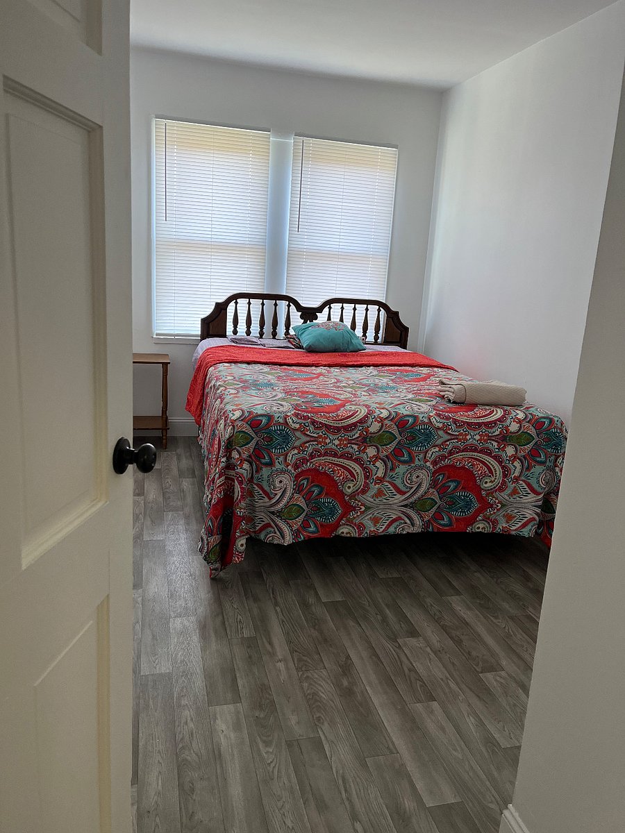 Furnished Finder property 700829_1 photo 4