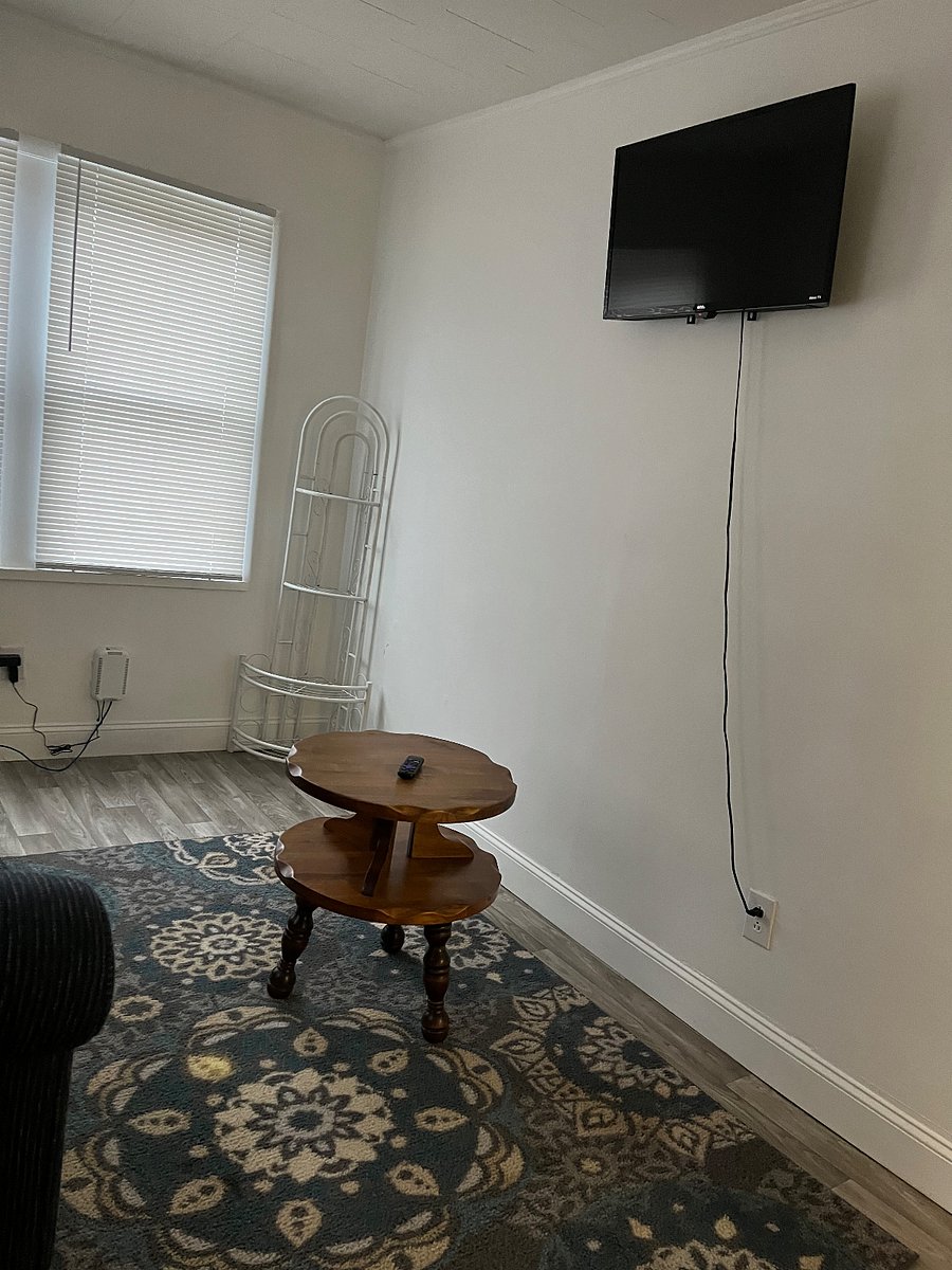 Furnished Finder property 700829_1 photo 8