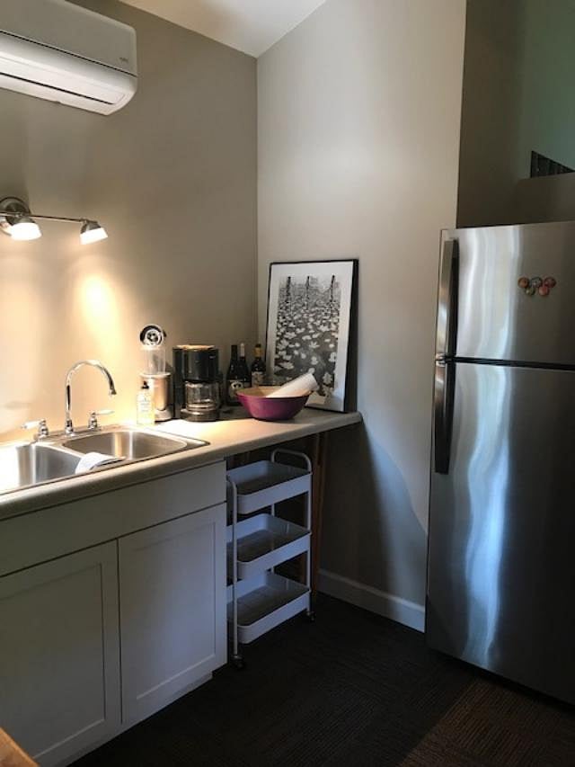 Furnished Finder property 700842_1 photo 6