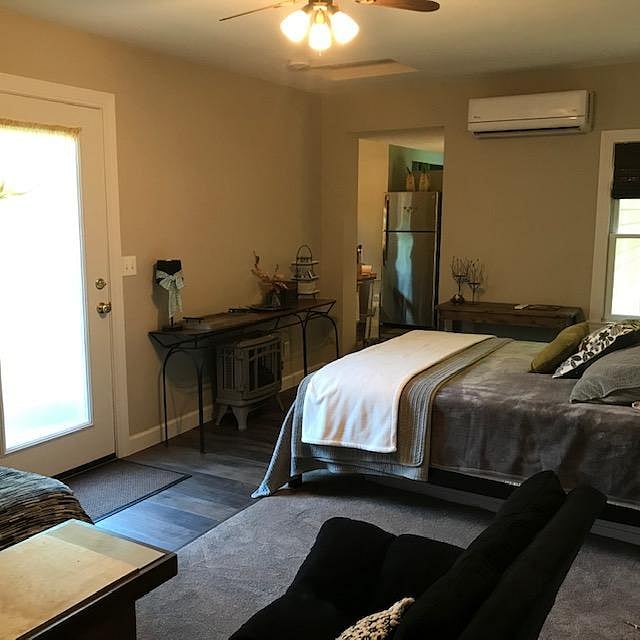 Furnished Finder property 700842_1 photo 5