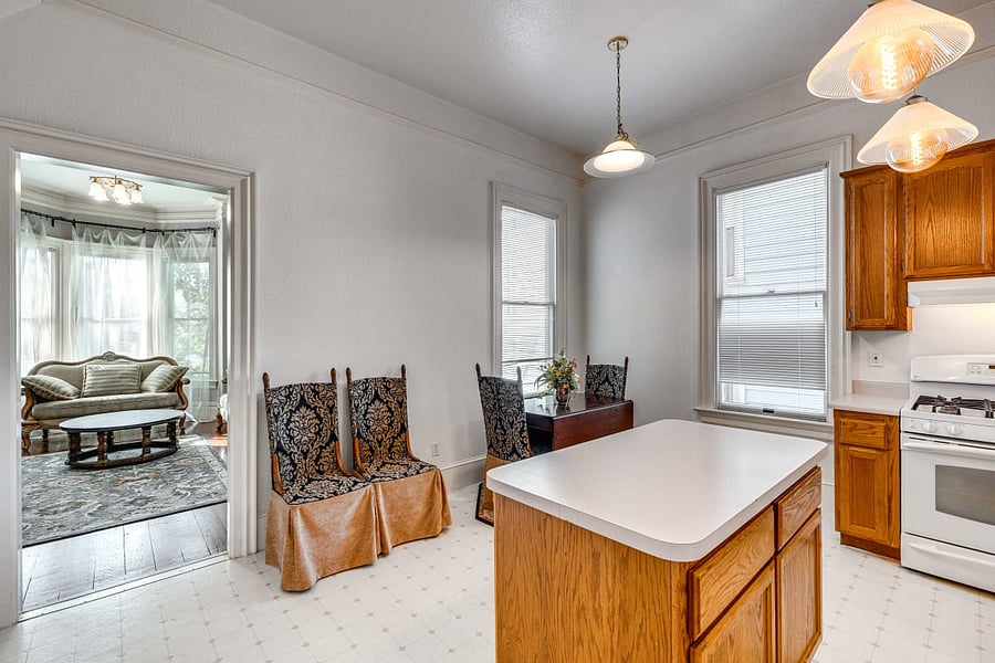 Furnished Finder property 700844_1 photo 6