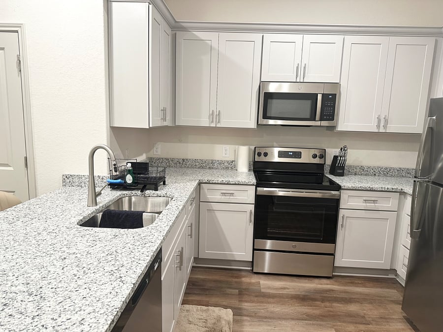 Furnished Finder property 700845_1 photo 7