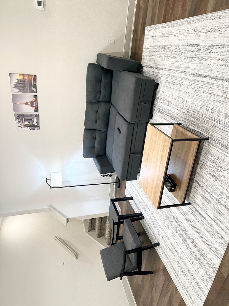 Furnished Finder property 700845_1 photo 8