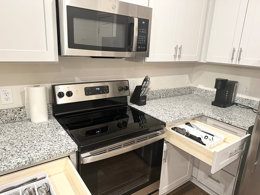 Furnished Finder property 700845_1 photo 12