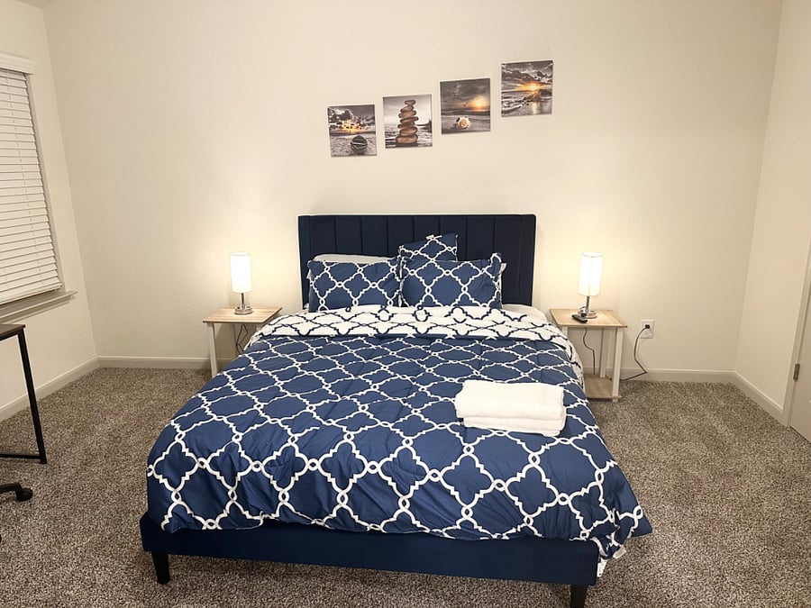 Furnished Finder property 700845_1 photo 13