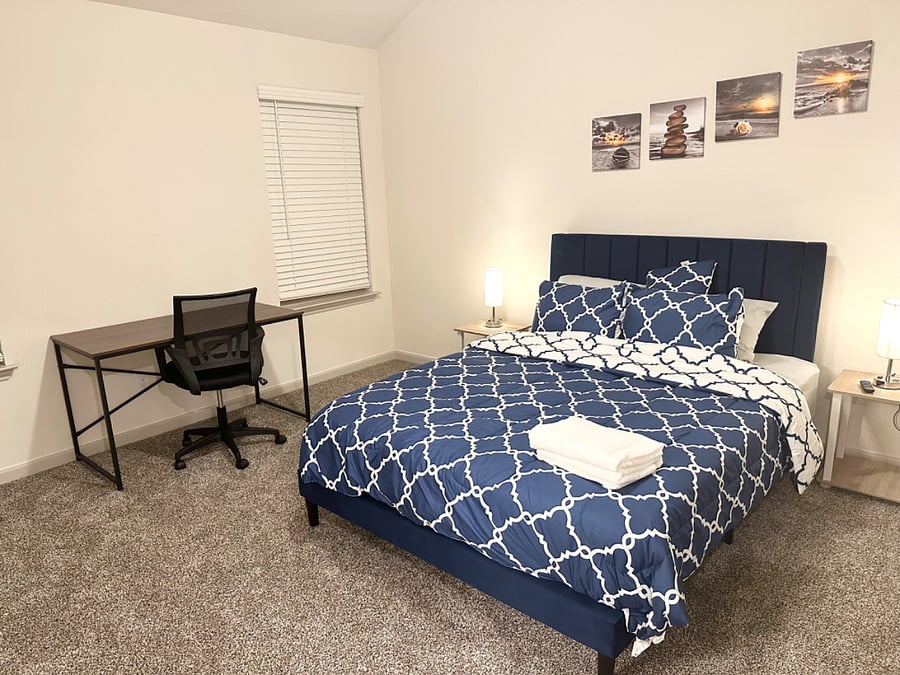 Furnished Finder property 700845_1 photo 18