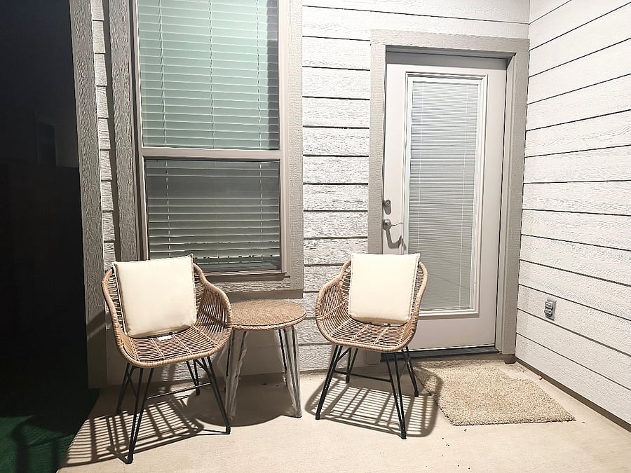 Furnished Finder property 700845_1 photo 19
