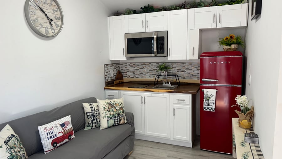 Furnished Finder property 700848_1 photo 10