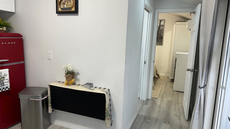 Furnished Finder property 700848_1 photo 12