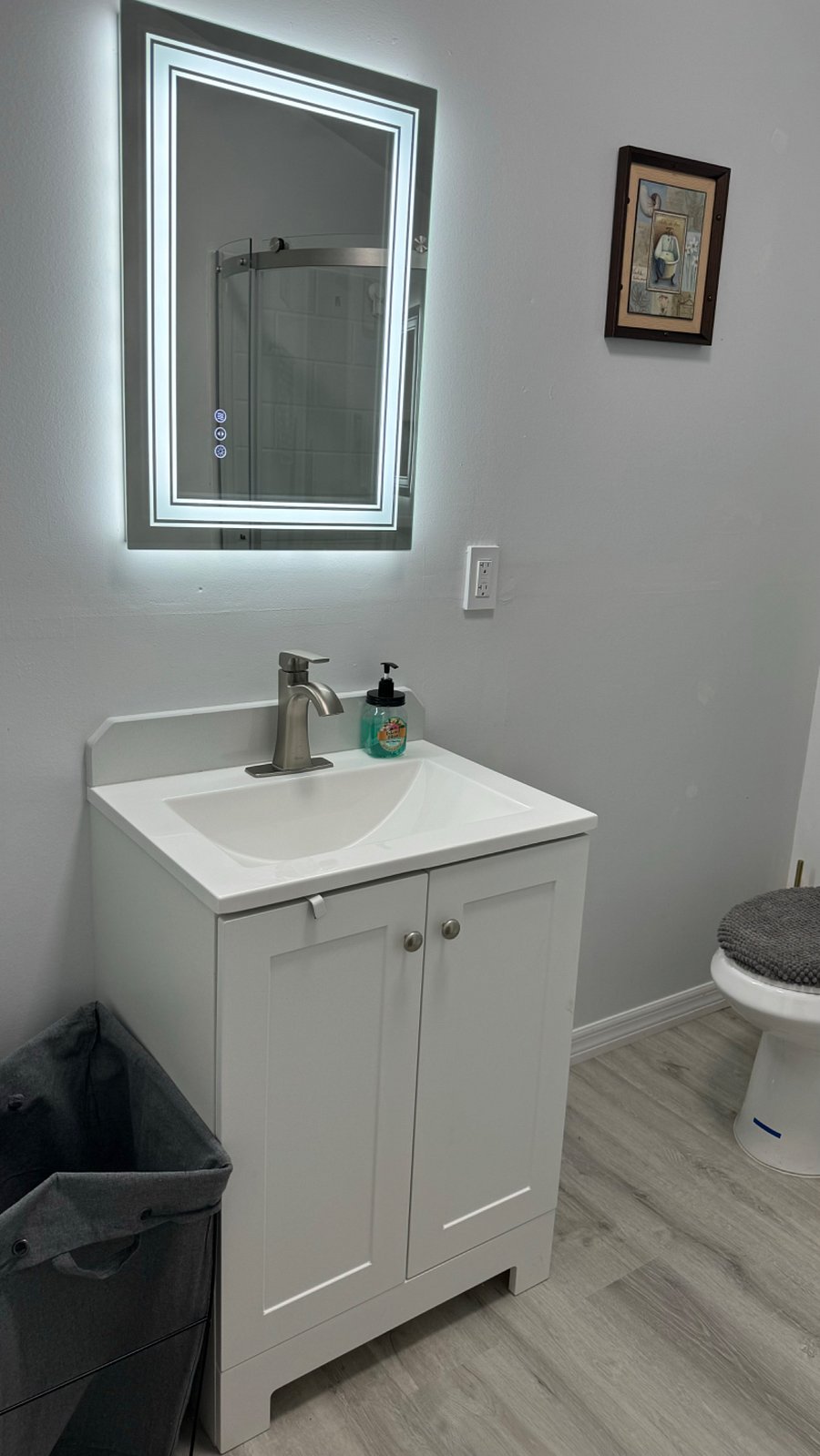 Furnished Finder property 700848_1 photo 16