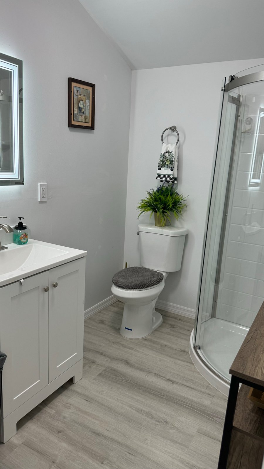 Furnished Finder property 700848_1 photo 19
