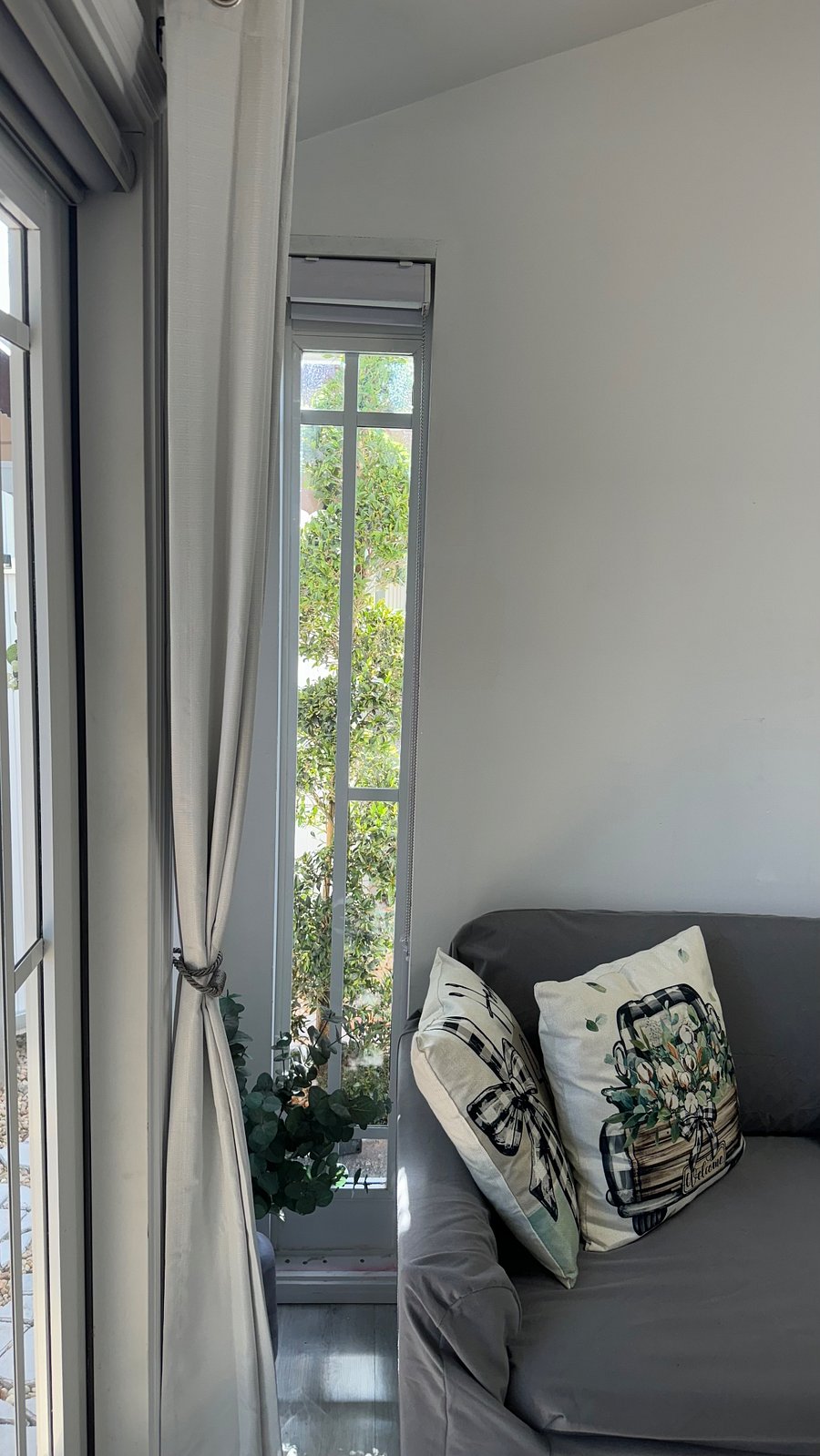 Furnished Finder property 700848_1 photo 13