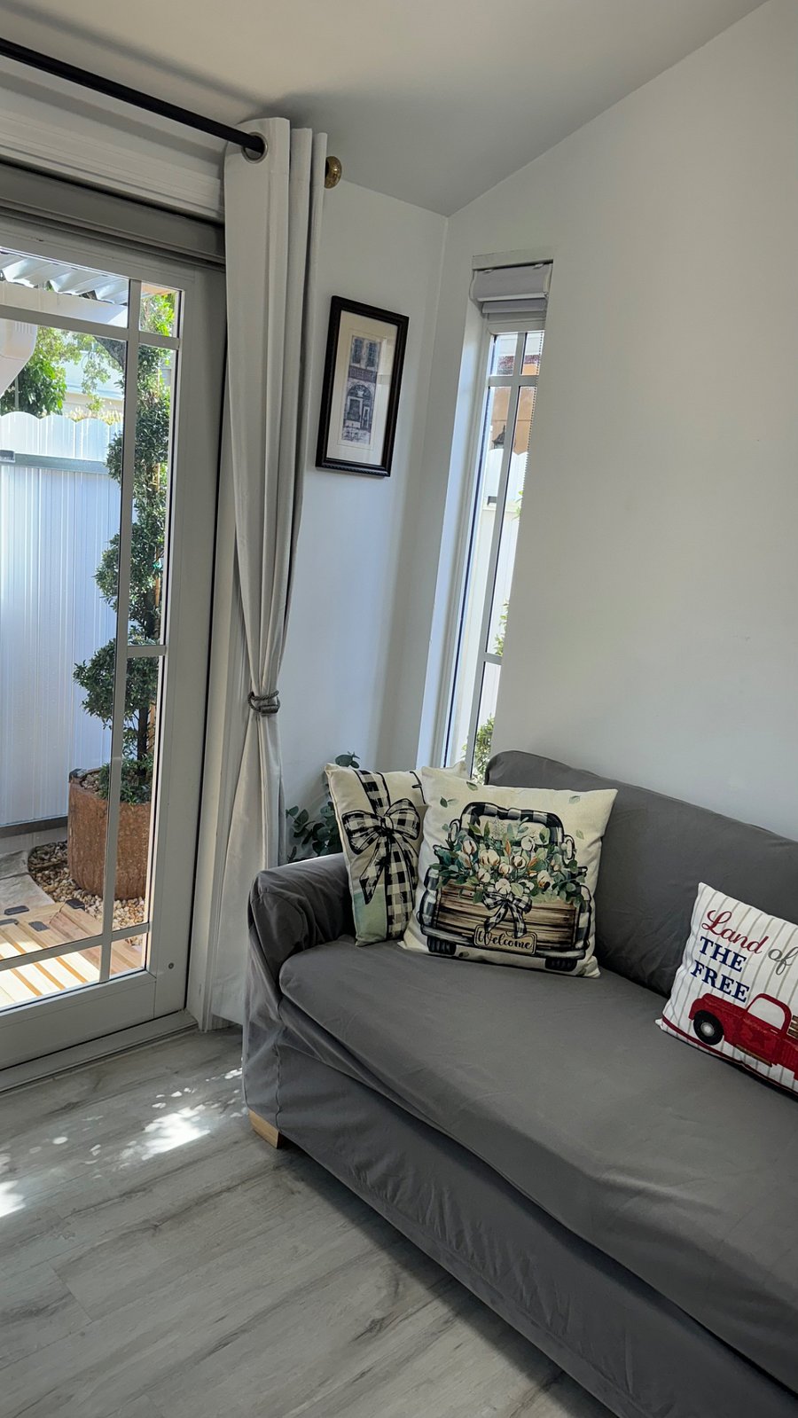 Furnished Finder property 700848_1 photo 14