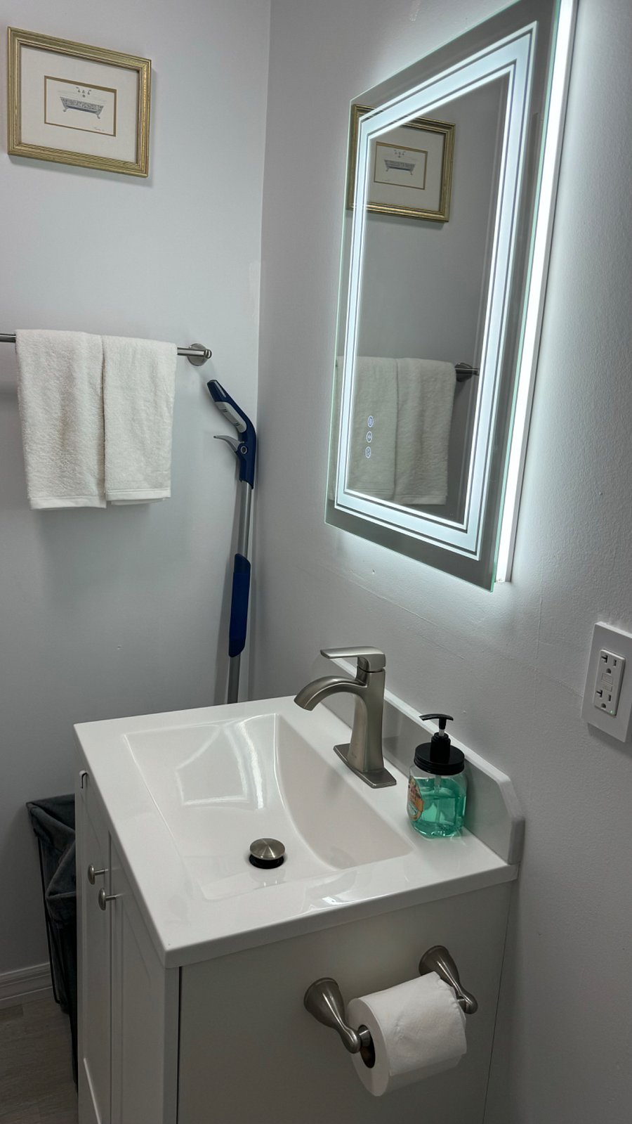 Furnished Finder property 700848_1 photo 17