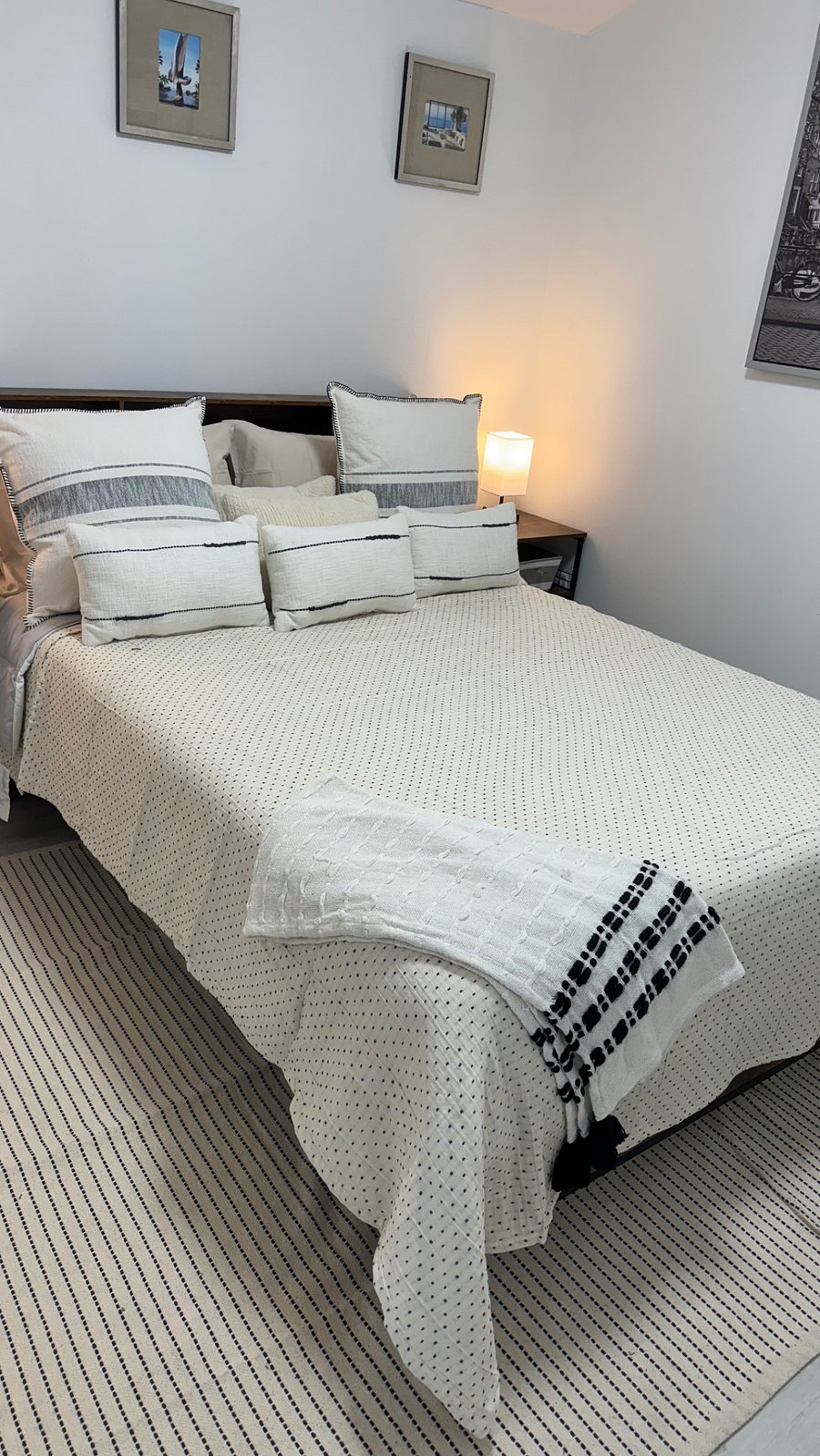Furnished Finder property 700848_1 photo 20