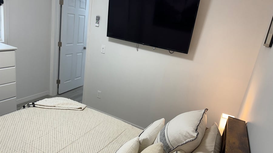 Furnished Finder property 700848_1 photo 22