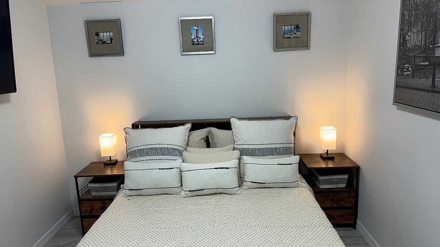 Furnished Finder property 700848_1 photo 24