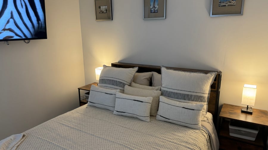 Furnished Finder property 700848_1 photo 25