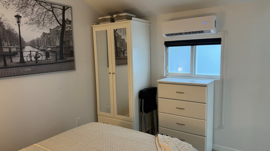 Furnished Finder property 700848_1 photo 26