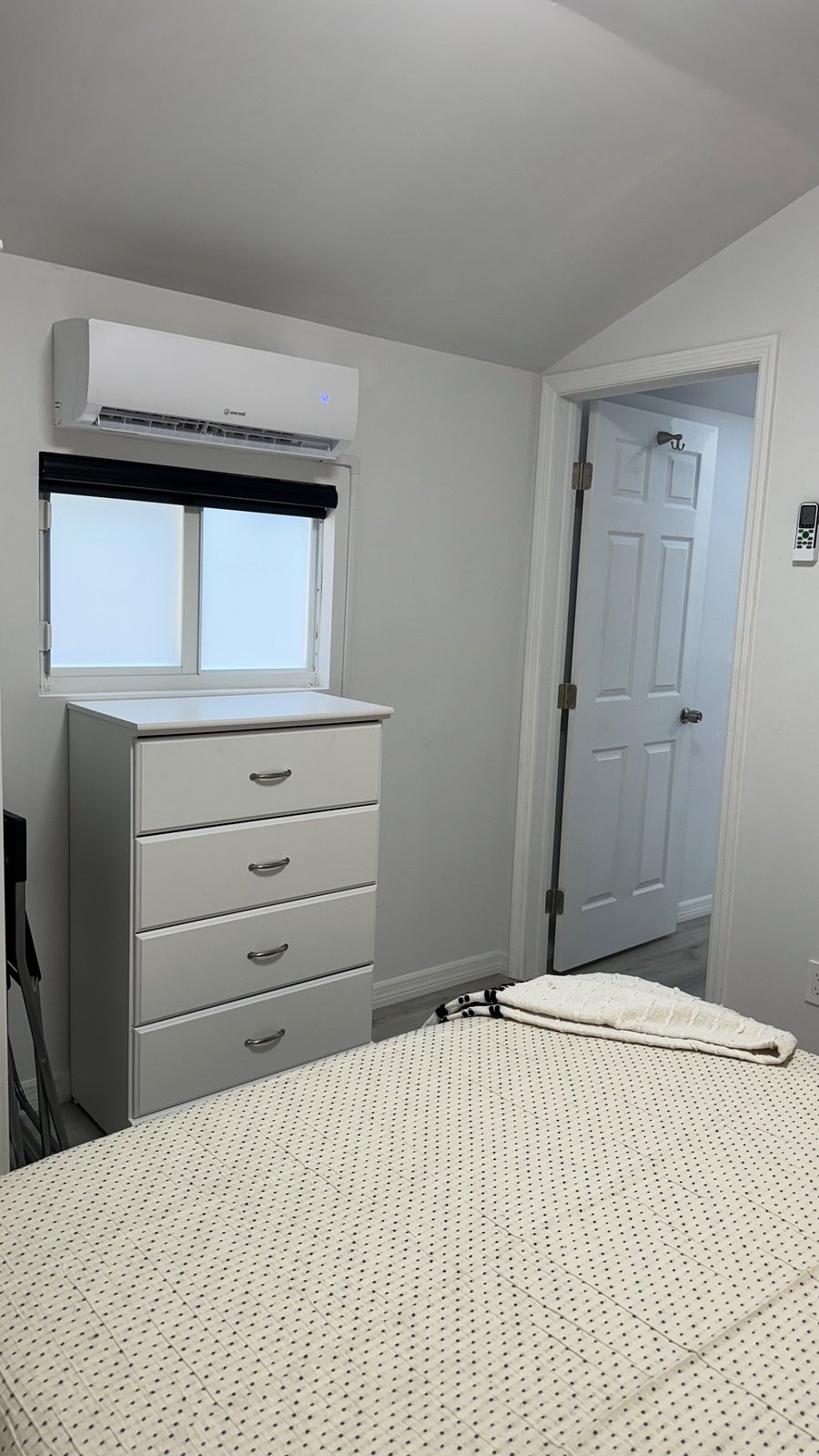 Furnished Finder property 700848_1 photo 28