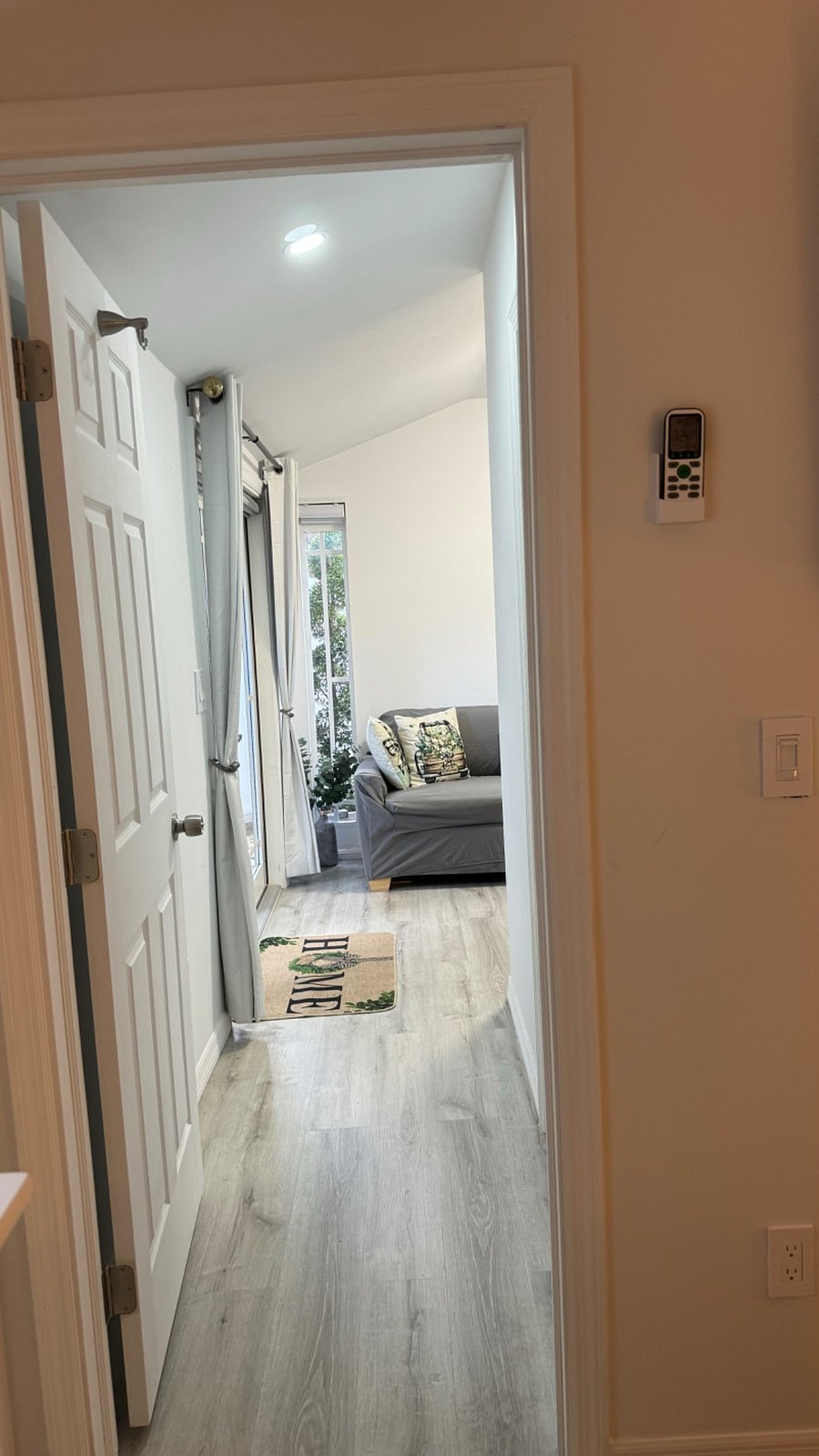 Furnished Finder property 700848_1 photo 29