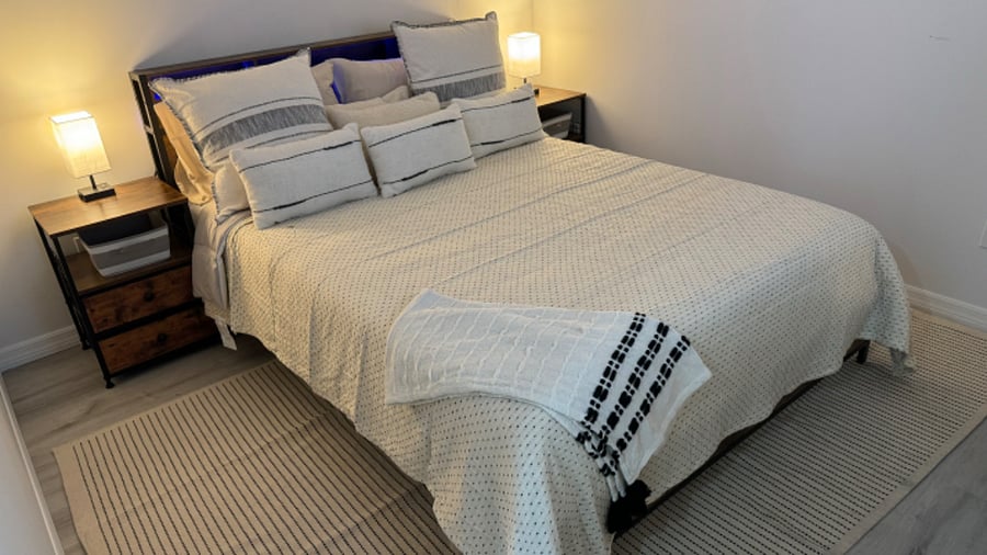 Furnished Finder property 700848_1 photo 27