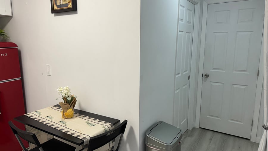 Furnished Finder property 700848_1 photo 31