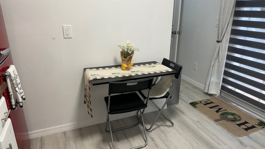 Furnished Finder property 700848_1 photo 34